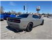 2017 Dodge Challenger R/T 392 (Stk: U8757A) in Uxbridge - Image 9 of 27