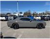 2017 Dodge Challenger R/T 392 (Stk: U8757A) in Uxbridge - Image 10 of 27