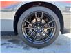 2017 Dodge Challenger R/T 392 (Stk: U8757A) in Uxbridge - Image 12 of 27