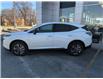 2025 Nissan Murano SL (Stk: 25093) in Sarnia - Image 4 of 15
