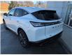 2025 Nissan Murano SL (Stk: 25093) in Sarnia - Image 5 of 15