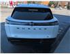 2025 Nissan Murano SL (Stk: 25093) in Sarnia - Image 6 of 15