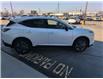 2025 Nissan Murano SL (Stk: 25093) in Sarnia - Image 8 of 15