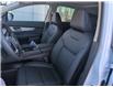 2025 Nissan Murano SL (Stk: 25093) in Sarnia - Image 10 of 15