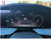 2025 Nissan Murano SL (Stk: 25093) in Sarnia - Image 11 of 15