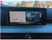 2025 Nissan Murano SL (Stk: 25093) in Sarnia - Image 12 of 15