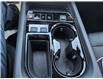 2025 Nissan Murano SL (Stk: 25093) in Sarnia - Image 14 of 15