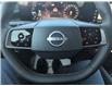 2025 Nissan Murano SL (Stk: 25093) in Sarnia - Image 15 of 15