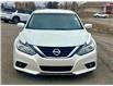 2018 Nissan Altima 2.5 SV (Stk: 15730) in Okotoks - Image 2 of 14