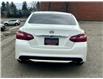 2018 Nissan Altima 2.5 SV (Stk: 15730) in Okotoks - Image 4 of 14