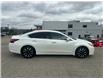 2018 Nissan Altima 2.5 SV (Stk: 15730) in Okotoks - Image 5 of 14