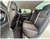 2018 Nissan Altima 2.5 SV (Stk: 15730) in Okotoks - Image 6 of 14