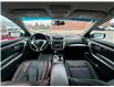 2018 Nissan Altima 2.5 SV (Stk: 15730) in Okotoks - Image 7 of 14