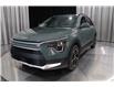2025 Kia Niro Plug-In Hybrid EX (Stk: 26063) in Edmonton - Image 7 of 23