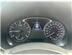 2018 Nissan Altima 2.5 SV (Stk: 15730) in Okotoks - Image 9 of 14