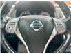 2018 Nissan Altima 2.5 SV (Stk: 15730) in Okotoks - Image 10 of 14