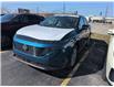 2025 Nissan Murano SL (Stk: 25094) in Sarnia - Image 1 of 1