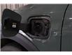 2025 Kia Niro Plug-In Hybrid EX (Stk: 26063) in Edmonton - Image 8 of 23