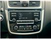 2018 Nissan Altima 2.5 SV (Stk: 15730) in Okotoks - Image 14 of 14