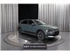 2025 Kia Niro Plug-In Hybrid EX (Stk: 26063) in Edmonton - Image 1 of 23