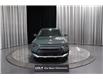 2025 Kia Niro Plug-In Hybrid EX (Stk: 26063) in Edmonton - Image 2 of 23