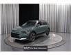 2025 Kia Niro Plug-In Hybrid EX (Stk: 26063) in Edmonton - Image 3 of 23