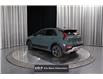 2025 Kia Niro Plug-In Hybrid EX (Stk: 26063) in Edmonton - Image 4 of 23
