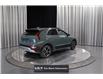 2025 Kia Niro Plug-In Hybrid EX (Stk: 26063) in Edmonton - Image 5 of 23