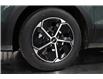 2025 Kia Niro Plug-In Hybrid EX (Stk: 26063) in Edmonton - Image 9 of 23