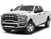 2025 RAM 2500 Tradesman (Stk: SG503700) in Kamloops - Image 1 of 1