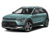 2025 Kia Niro SX (Stk: NH5084) in Vancouver - Image 1 of 12