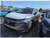 2025 Nissan Murano SV (Stk: 25110) in Sarnia - Image 1 of 1