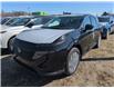 2025 Nissan Murano SL (Stk: 25114) in Sarnia - Image 1 of 1