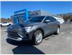 2025 Buick Envista Preferred (Stk: 12560) in Wakefield - Image 1 of 21