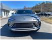 2025 Buick Envista Preferred (Stk: 12560) in Wakefield - Image 2 of 21