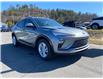 2025 Buick Envista Preferred (Stk: 12560) in Wakefield - Image 3 of 21