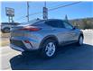 2025 Buick Envista Preferred (Stk: 12560) in Wakefield - Image 4 of 21