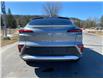 2025 Buick Envista Preferred (Stk: 12560) in Wakefield - Image 5 of 21