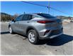 2025 Buick Envista Preferred (Stk: 12560) in Wakefield - Image 6 of 21