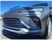 2025 Buick Envista Preferred (Stk: 12560) in Wakefield - Image 7 of 21