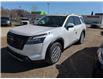 2025 Nissan Pathfinder SL (Stk: 25101) in Sarnia - Image 1 of 1