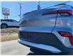 2025 Buick Envista Preferred (Stk: 12560) in Wakefield - Image 8 of 21