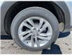 2025 Buick Envista Preferred (Stk: 12560) in Wakefield - Image 9 of 21