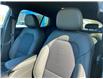 2025 Buick Envista Preferred (Stk: 12560) in Wakefield - Image 11 of 21