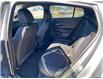 2025 Buick Envista Preferred (Stk: 12560) in Wakefield - Image 12 of 21