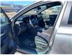 2025 Buick Envista Preferred (Stk: 12560) in Wakefield - Image 10 of 21