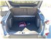 2025 Buick Envista Preferred (Stk: 12560) in Wakefield - Image 13 of 21