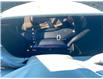 2025 Buick Envista Preferred (Stk: 12560) in Wakefield - Image 14 of 21