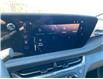 2025 Buick Envista Preferred (Stk: 12560) in Wakefield - Image 15 of 21