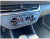 2025 Buick Envista Preferred (Stk: 12560) in Wakefield - Image 16 of 21